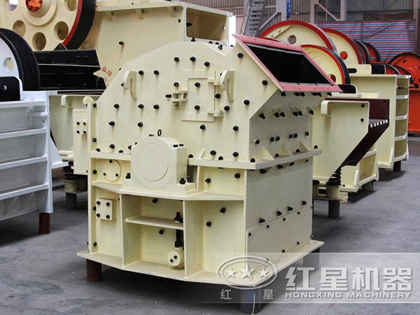 細碎機價格