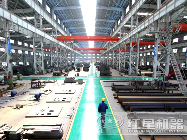 洗砂機專業廠家