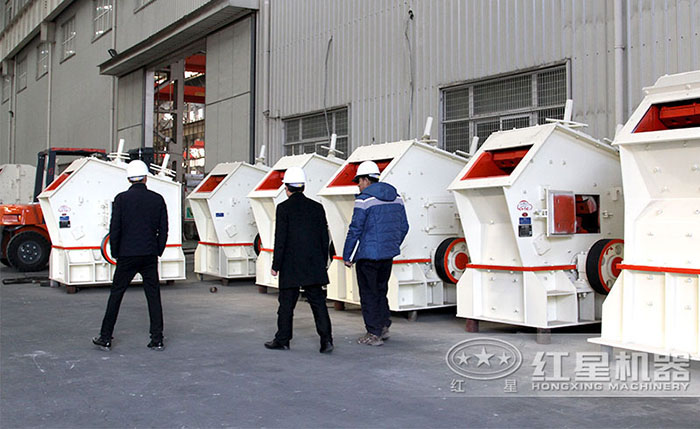 用戶來廠參觀試機1214，1315反擊破