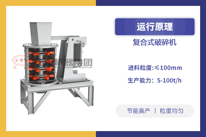 設計特殊，生產加工效率更高